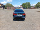 Kia Cadenza 2015 года