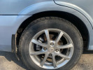 Nissan Almera 2005 года