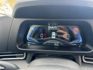 Hyundai Elantra 2024 года