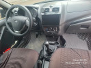 ВАЗ (Lada) Granta 2022 года