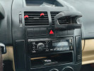 Volkswagen Polo 2002 года