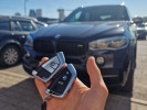 Изготовление авто ключей программирование чипов вскрытие авто ключи