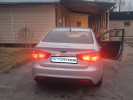 Kia Rio 2014 года