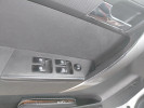 Chevrolet Nexia 2021 года