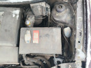 Volkswagen Polo 2002 года