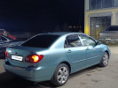 Toyota Corolla 2004 года