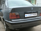BMW 3 серия 1995 года