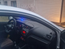 Kia Rio 2014 года