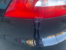 Skoda Superb 2010 года