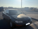 Toyota Camry 1993 года