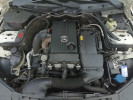 Mercedes-Benz C-Класс 2007 года
