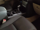 Toyota Land Cruiser Prado 2022 года