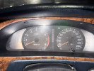 Toyota Camry 1993 года