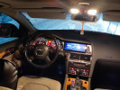 Audi Q7 2006 года
