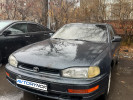 Toyota Camry 1993 года