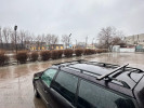 Volkswagen Passat 1995 года