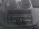 Chevrolet Nexia 2021 года