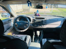 Toyota Camry 2002 года