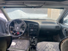 Nissan Primera 1992 года