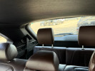 BMW X5 2017 года
