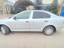 Skoda Octavia 2011 года