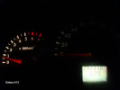 ВАЗ (Lada) Kalina 2006 года