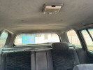 Toyota Caldina 1996 года