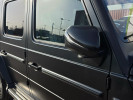 Mercedes-Benz G-Класс 2025 года