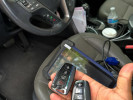 Изготовление авто ключей программирование чипов вскрытие авто ключи
