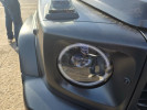 Mercedes-Benz G-Класс 2025 года