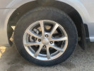 Nissan Almera 2005 года
