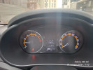 ВАЗ (Lada) Granta 2022 года