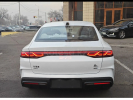 BYD Qin L DM-i 2025 года