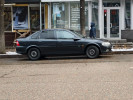 Opel Vectra 1996 года