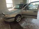 Volkswagen Vento 1993 года