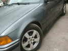 BMW 3 серия 1995 года