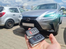 Изготовление авто ключей программирование чипов вскрытие авто ключи