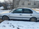 Nissan Primera 1992 года