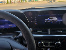 Chevrolet Seeker 2023 года