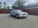 Mercedes-Benz E-Класс 1998 года