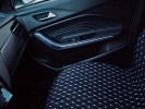 Chery Tiggo 2 2023 года
