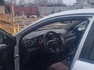 Kia Rio 2014 года