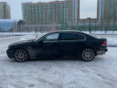 BMW 7 серия 2002 года