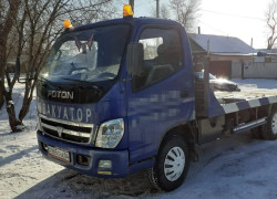 Эвакуатор в Актобе город-межгород