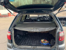 Toyota Caldina 1996 года