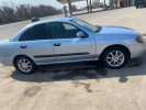 Nissan Almera 2005 года