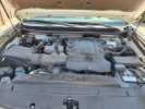 Toyota Land Cruiser Prado 2023 года
