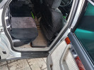 Audi 100 1991 года