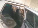 Volkswagen Vento 1993 года