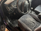 Opel Vectra 1996 года